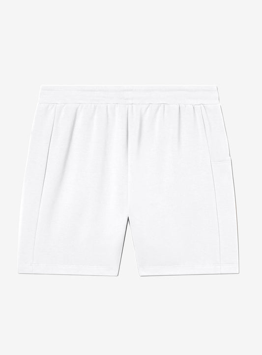 Allwear Organic 5’’ Sweat Shorts