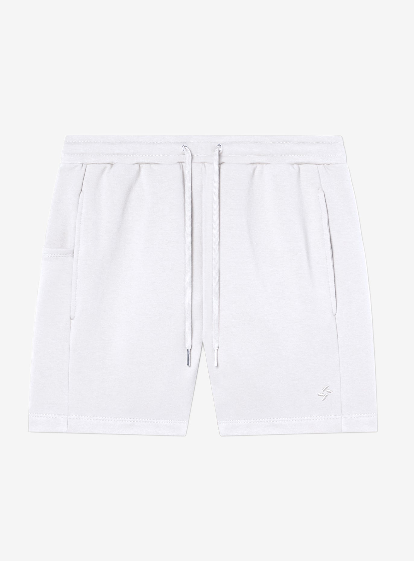 Organic Cotton