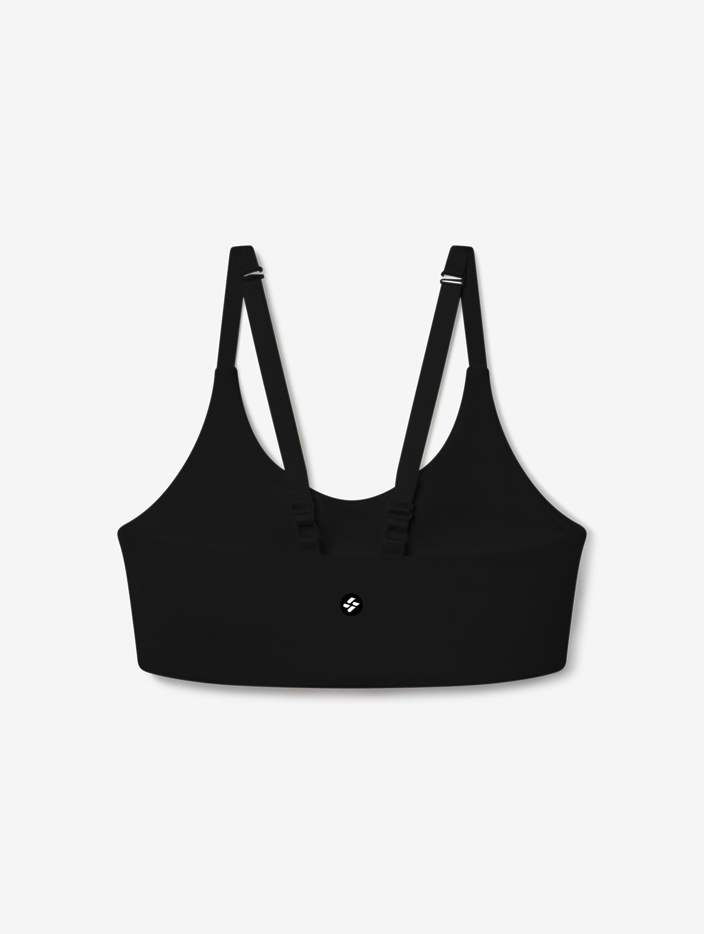 Allwear Bamboo Bra