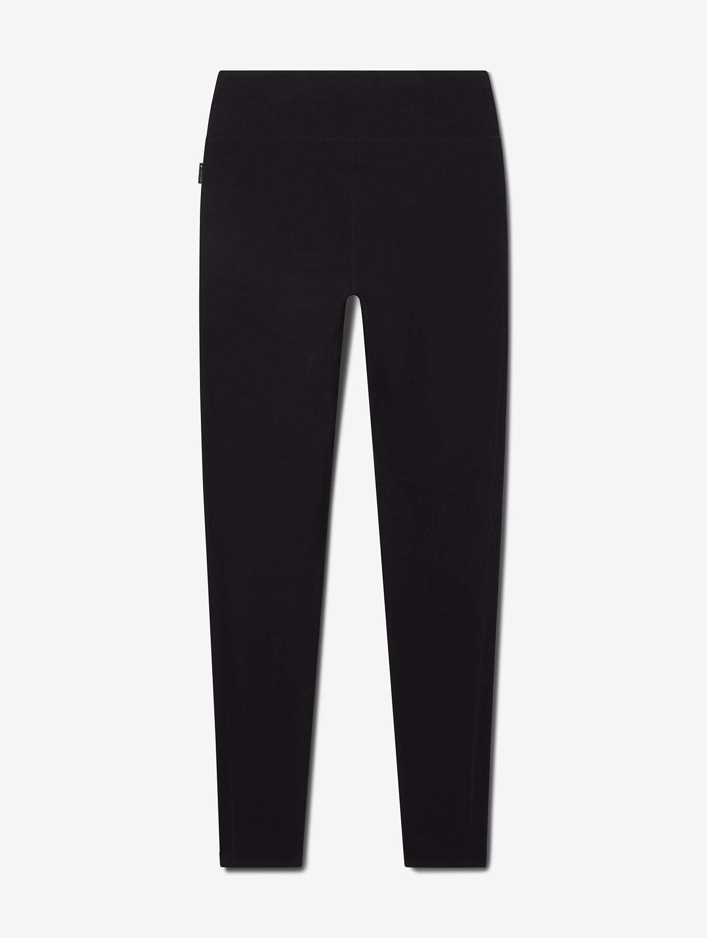 Allwear Bamboo Pocket Leggings