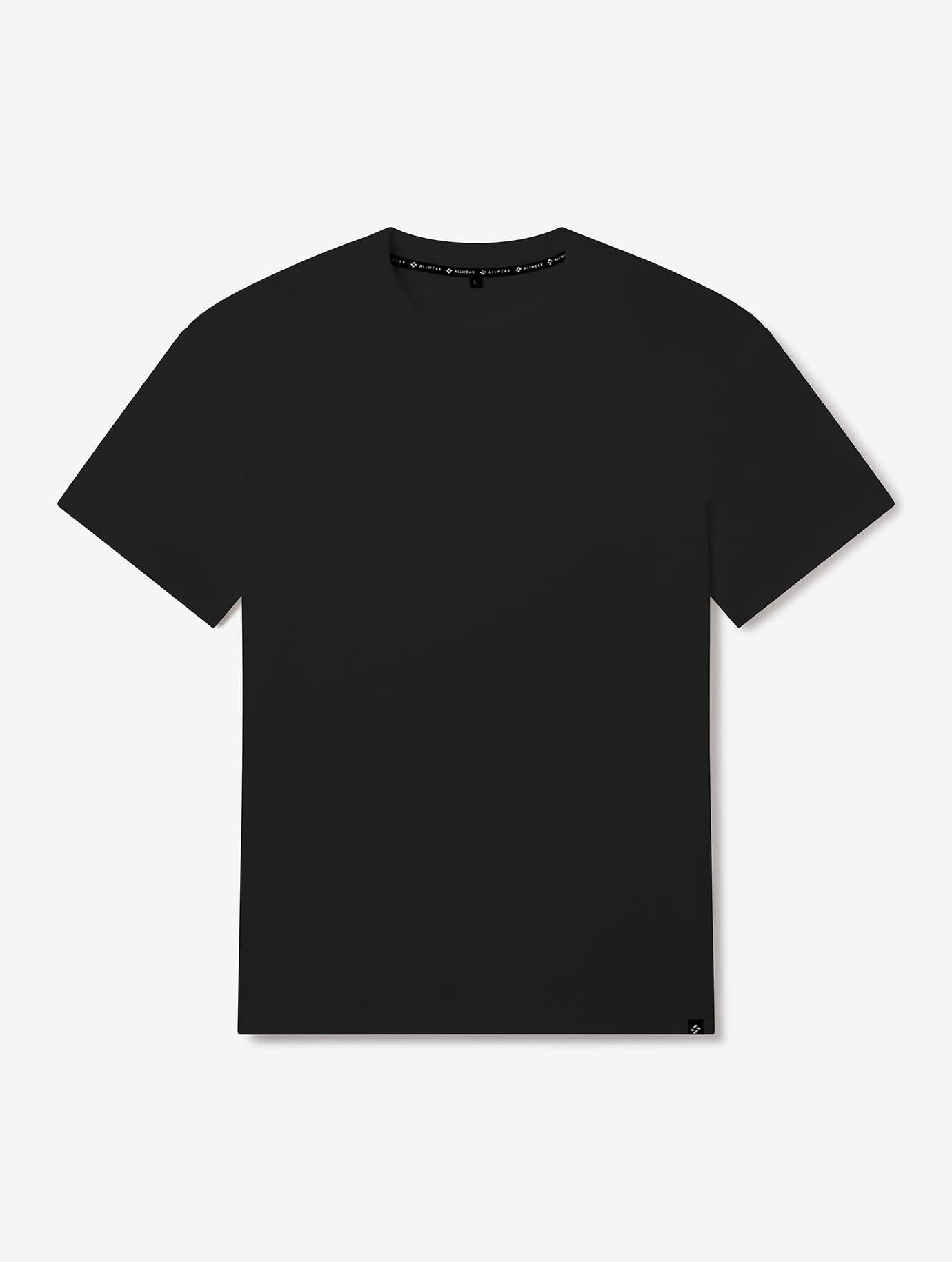 Men Tencel Modal