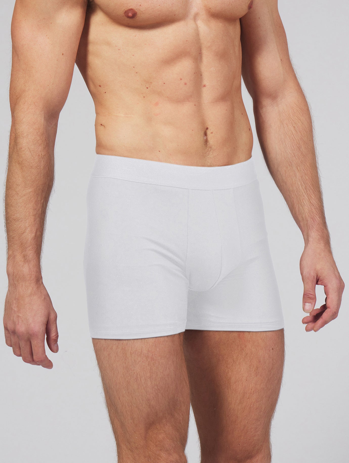 Men TANBOOCEL Bamboo
