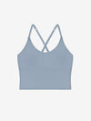 Allwear Bamboo Bra Top