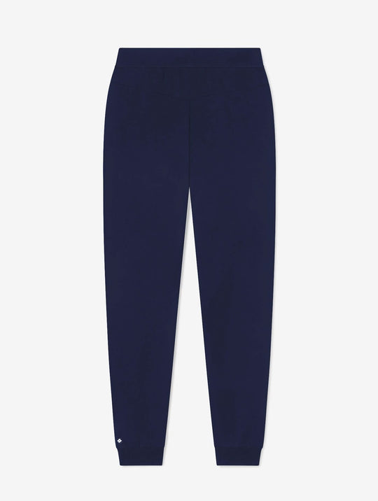 Allwear Organic Joggers