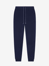 Allwear Organic Joggers 25'' Short