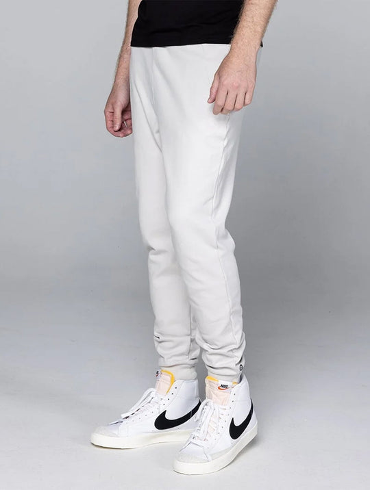 Allwear Organic Joggers 31'' Tall