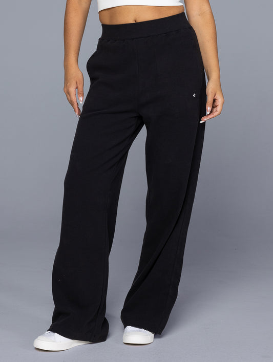 Allwear Organic Trousers