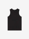 Allwear Tencel™ Lightweight Tank Top