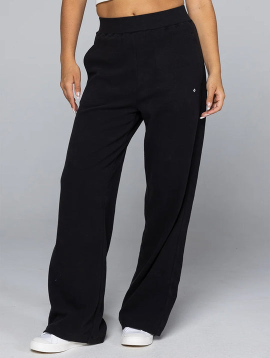 Allwear Organic Trousers