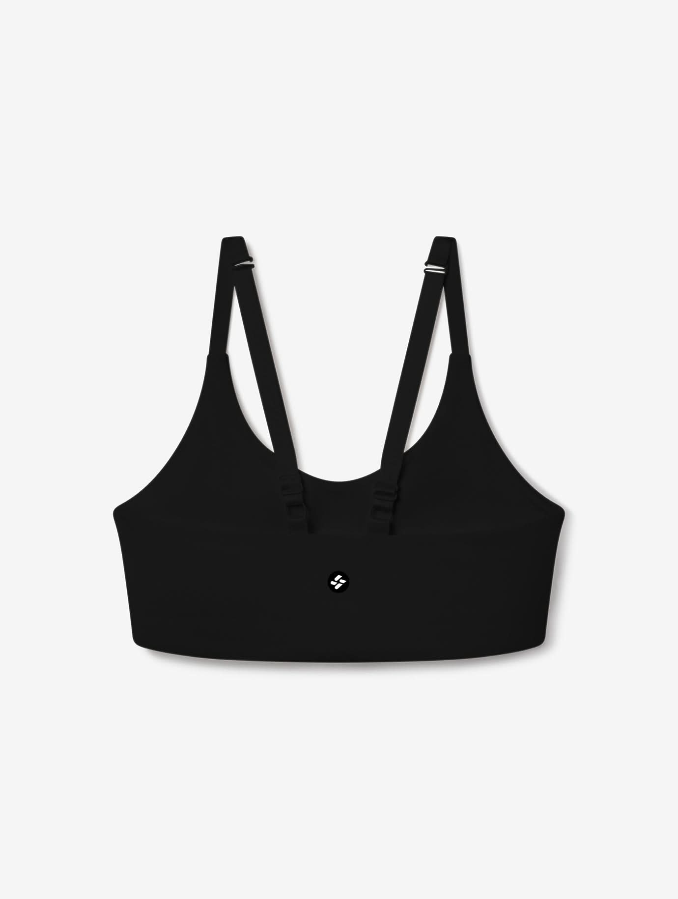 Allwear Bamboo Bra