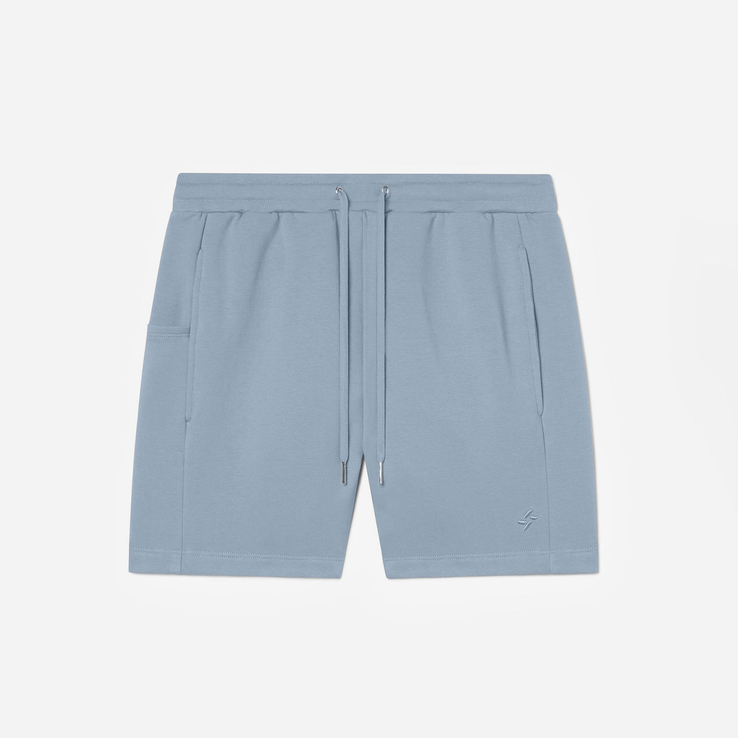 Allwear Organic 5’’ Sweat Shorts