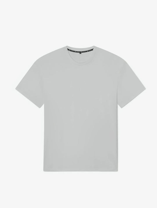 Allwear Tencel™ Lightweight Short Sleeve Tee